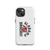 Alabama Brackin Legacy Tough iPhone® Case